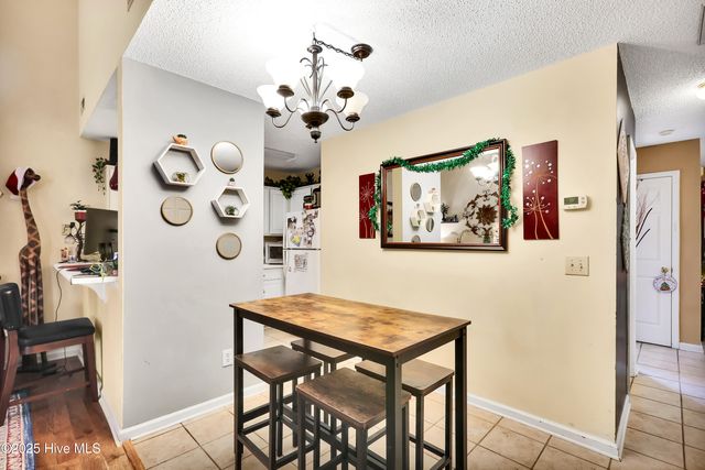 5144 Lamppost Circle, Wilmington, NC 28403