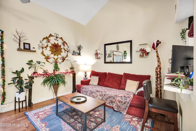 5144 Lamppost Circle, Wilmington, NC 28403