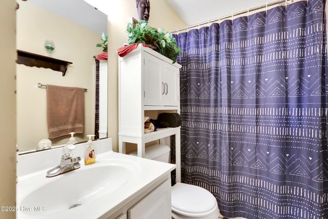 5144 Lamppost Circle, Wilmington, NC 28403