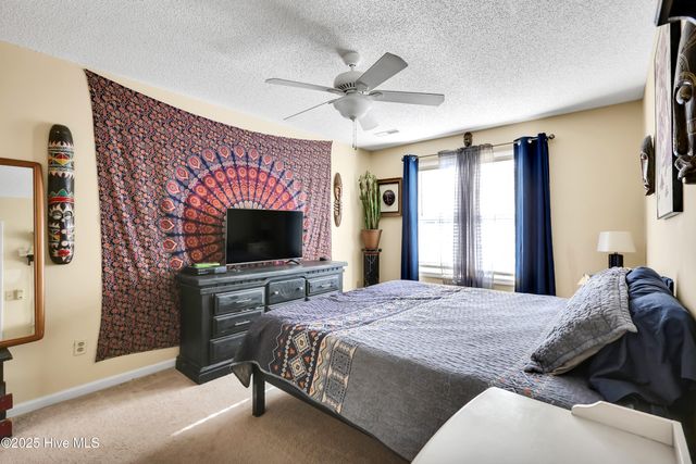 5144 Lamppost Circle, Wilmington, NC 28403