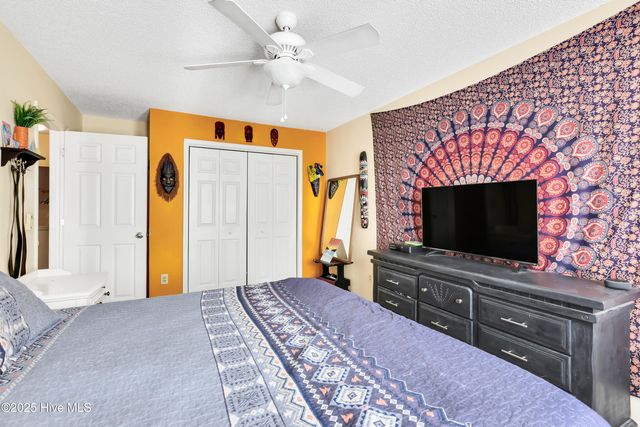 5144 Lamppost Circle, Wilmington, NC 28403