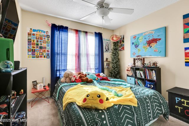 5144 Lamppost Circle, Wilmington, NC 28403