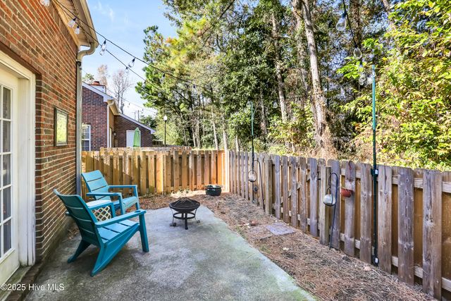 5144 Lamppost Circle, Wilmington, NC 28403