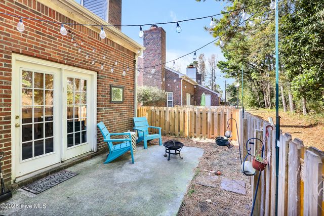 5144 Lamppost Circle, Wilmington, NC 28403