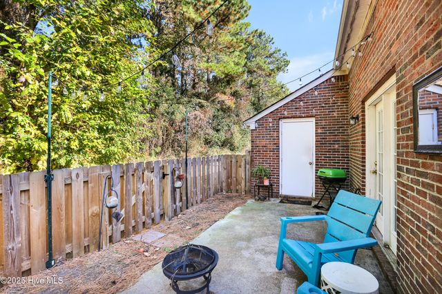5144 Lamppost Circle, Wilmington, NC 28403