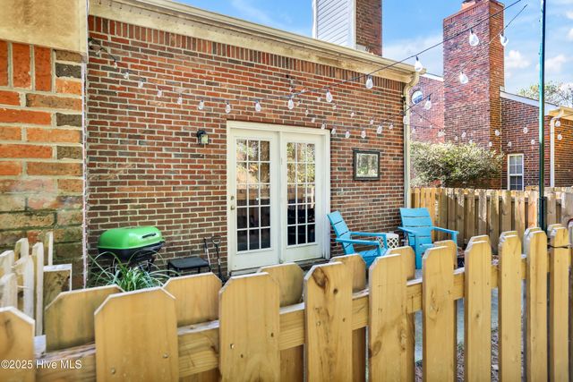 5144 Lamppost Circle, Wilmington, NC 28403