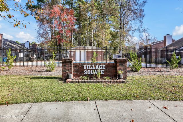 5144 Lamppost Circle, Wilmington, NC 28403