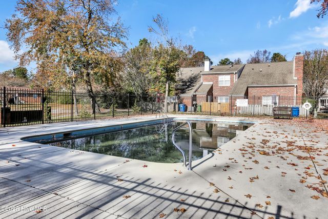 5144 Lamppost Circle, Wilmington, NC 28403