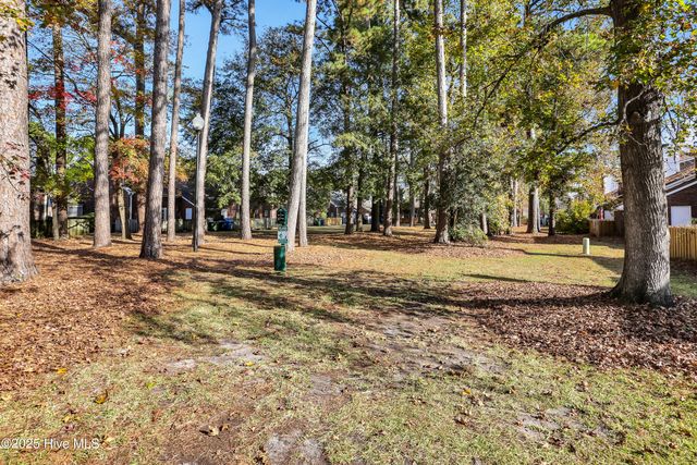5144 Lamppost Circle, Wilmington, NC 28403