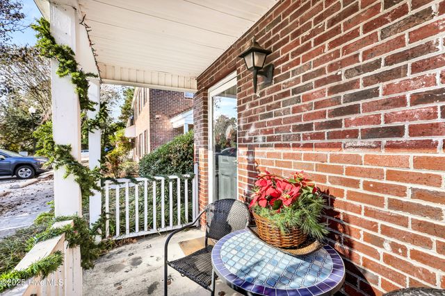 5144 Lamppost Circle, Wilmington, NC 28403