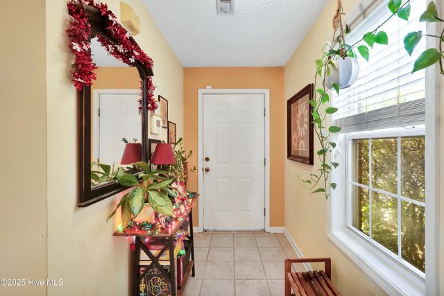 5144 Lamppost Circle, Wilmington, NC 28403