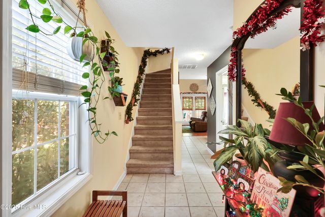 5144 Lamppost Circle, Wilmington, NC 28403