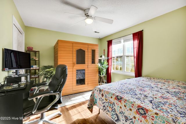 5144 Lamppost Circle, Wilmington, NC 28403