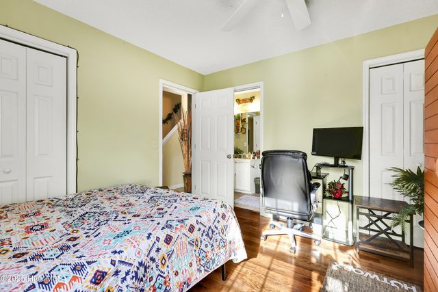 5144 Lamppost Circle, Wilmington, NC 28403