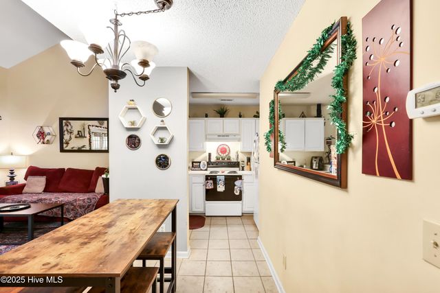 5144 Lamppost Circle, Wilmington, NC 28403