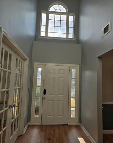 728 roxholly lane, Buford, GA 30518