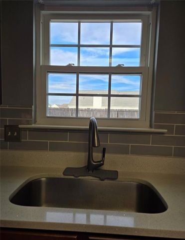 728 roxholly lane, Buford, GA 30518