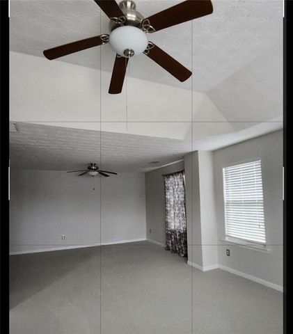 728 roxholly lane, Buford, GA 30518