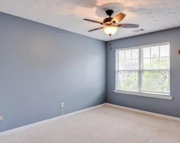 728 roxholly lane, Buford, GA 30518