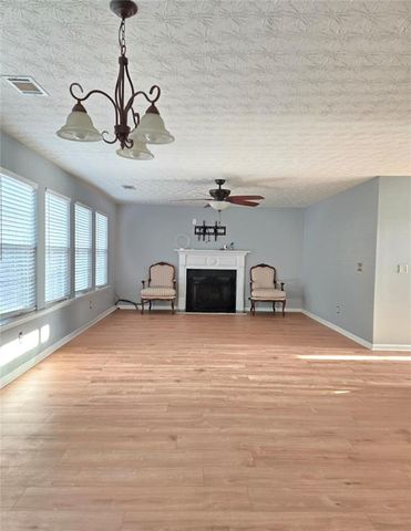 728 roxholly lane, Buford, GA 30518