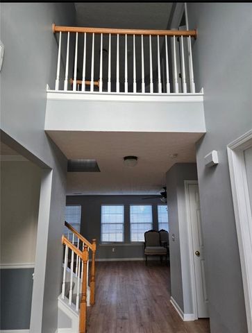 728 roxholly lane, Buford, GA 30518