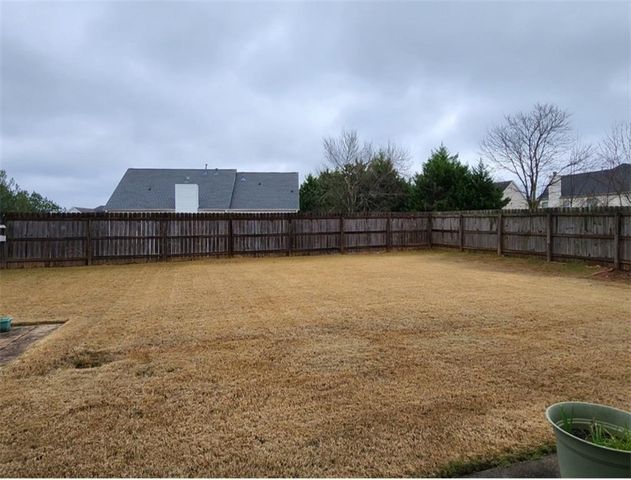 728 roxholly lane, Buford, GA 30518