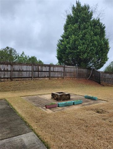 728 roxholly lane, Buford, GA 30518