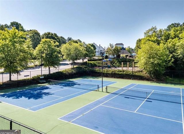 728 roxholly lane, Buford, GA 30518