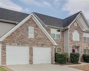 728 roxholly lane, Buford, GA 30518