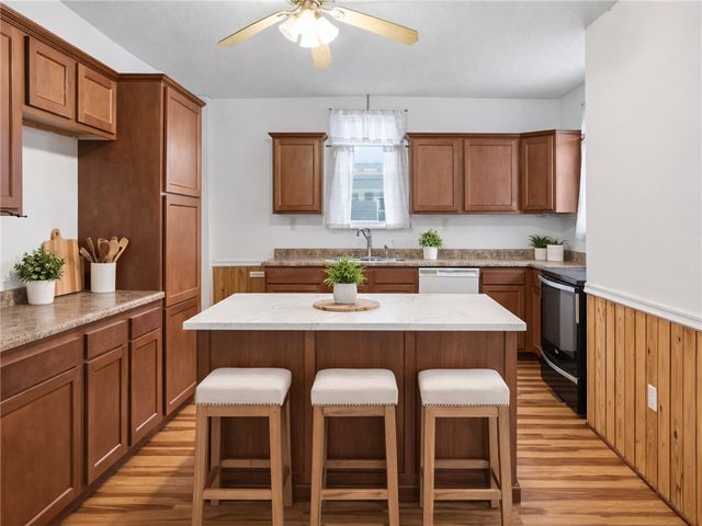 601 Mount Pleasant St, City Of Greensburg, PA 15601