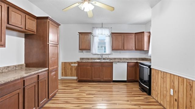 601 Mount Pleasant St, City Of Greensburg, PA 15601