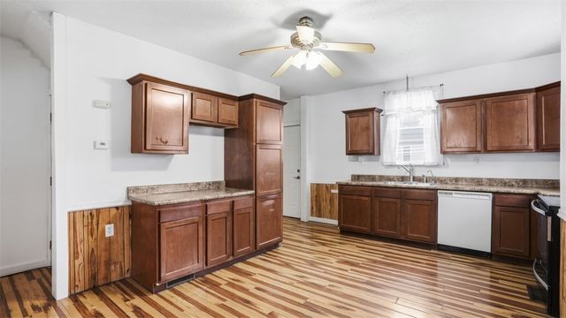 601 Mount Pleasant St, City Of Greensburg, PA 15601