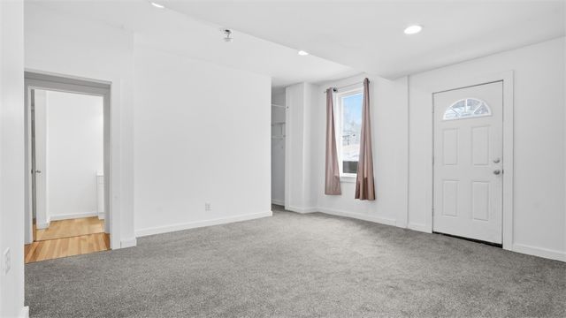 601 Mount Pleasant St, City Of Greensburg, PA 15601