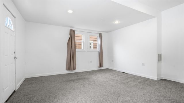 601 Mount Pleasant St, City Of Greensburg, PA 15601