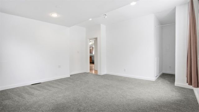 601 Mount Pleasant St, City Of Greensburg, PA 15601