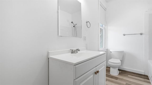 601 Mount Pleasant St, City Of Greensburg, PA 15601