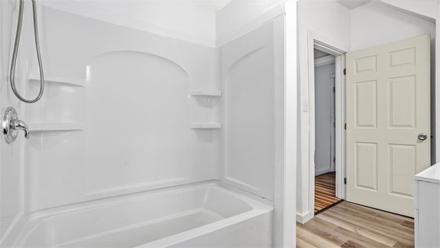 601 Mount Pleasant St, City Of Greensburg, PA 15601