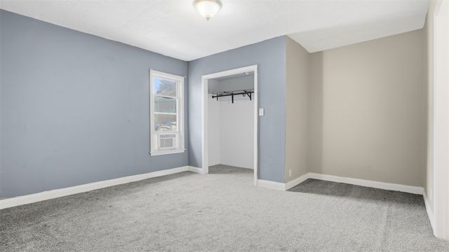 601 Mount Pleasant St, City Of Greensburg, PA 15601