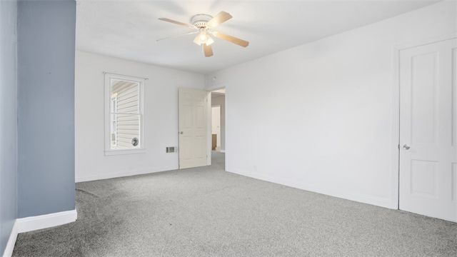 601 Mount Pleasant St, City Of Greensburg, PA 15601