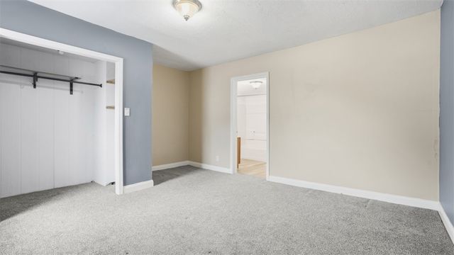 601 Mount Pleasant St, City Of Greensburg, PA 15601