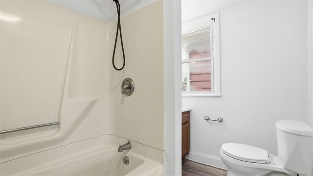 601 Mount Pleasant St, City Of Greensburg, PA 15601