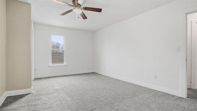 601 Mount Pleasant St, City Of Greensburg, PA 15601