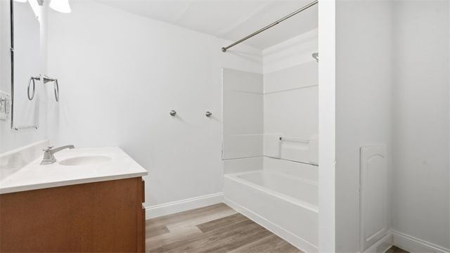 601 Mount Pleasant St, City Of Greensburg, PA 15601