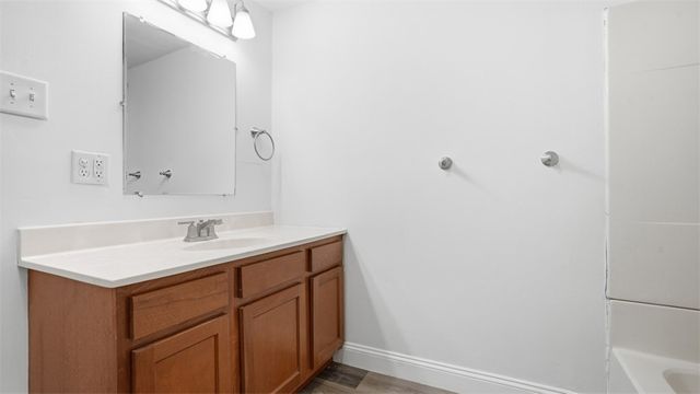 601 Mount Pleasant St, City Of Greensburg, PA 15601