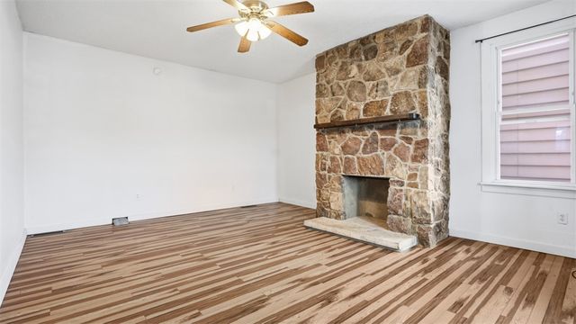 601 Mount Pleasant St, City Of Greensburg, PA 15601