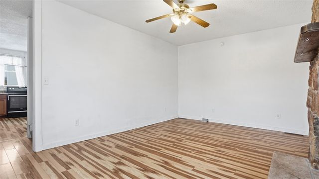 601 Mount Pleasant St, City Of Greensburg, PA 15601