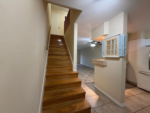 7501 GALLINETA COURT, Tampa, FL 33615