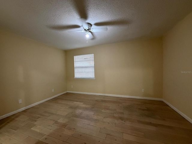 7501 GALLINETA COURT, Tampa, FL 33615