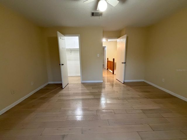 7501 GALLINETA COURT, Tampa, FL 33615