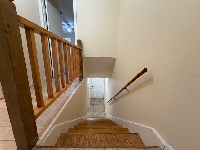7501 GALLINETA COURT, Tampa, FL 33615